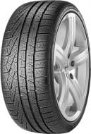 Шина PIRELLI W210 SottoZero II 225/60R17 99 H нешипованая зима