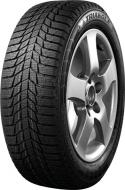 Шина TRIANGLE PL01 XL 195/55 R15 R нешипована зима