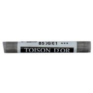 Мел-пастел TOISON D'OR 8500/61 platine grey Koh-i-Noor