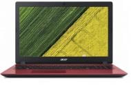 Ноутбук Acer Aspire 1 A111-31-C1W5 11.6" (NX.GX9EU.006) red