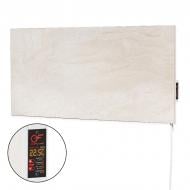 Панель тепловая FLYME C600PW-Bg бежевая