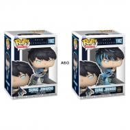 Фігурка Funko POP! Сонг Джіну (w/CH) 86843