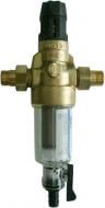 Фильтр BWT для холодной воды с регулятором давления Protector Mini HWS 1/2