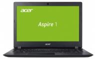 Ноутбук Acer Aspire 1 A111-31-C42X 11,6" (NX.GW2EU.007) black