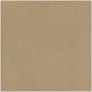 Стільниця LuxeForm S503 3050x600 мм тайпан