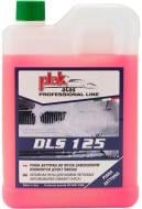 Активная пена Plak Atas DLS 125 кг1,8