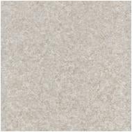 Столешница LuxeForm S511 4200x600 мм камелия