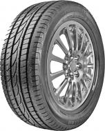 Шина POWERTRAC SNOWSTAR XL 205/55 R16 94 H нешипованая зима