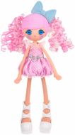Кукла Lalaloopsy Ангелочек с аксессуарами 536314