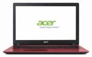 Ноутбук Acer Aspire 1 A111-31-P2J1 11,6" (NX.GX9EU.008)