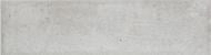 Плитка Cerrad Dallo grigio 24,5x6,5 Плитка Cerrad Dallo grigio 24,5x6,5