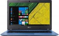 Ноутбук Acer Aspire 1 A111-31-P429 11,6" (NX.GXAEU.008) blue