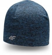 Шапка 4F D4Z20-CAF200-31M р.L синій