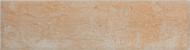 Клінкерна плитка Dallo miele 24,5x6,5 Cerrad Клінкерна плитка Dallo miele 24,5x6,5 Cerrad