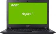 Ноутбук Acer Aspire 1 A111-31-P5TL 11,6" (NX.GW2EU.009) black