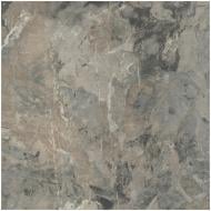 Столешница LuxeForm S969 3050x600x38 мм испанский мрамор