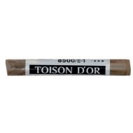 Крейда-пастел TOISON D'OR 8500/54 raw umber Koh-i-Noor