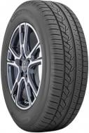 Шина Nitto NT421Q XL 225/65 R17 106 V лето
