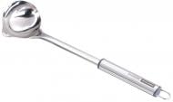 Ложка разливная Tescoma GrandChef 33 см нержавеющая сталь