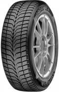 Шина Vredestein Nordtrac 2 225/50 R17 98 T нешипована зима