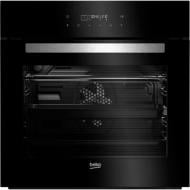 ВИТРИНА! Духовой шкаф Beko BIM24400BCS