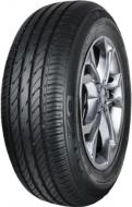 Шина Tatko Eco Comfort 215/55R17 94 V лето