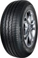 Шина Tatko Eco Comfort 215/60R16 99 H лето