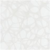 Столешница LuxeForm W309 3050x600x38 мм меланж