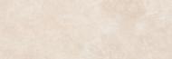 Плитка EcoCeramic Соролла Марфіл 30x90 Плитка EcoCeramic Соролла Марфіл 30x90