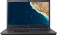 Ноутбук Acer TravelMate P2 TMP2510-G2-M-89QG 15,6" (NX.VGUEU.027) black