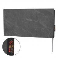 Панель тепловая FLYME C600PB-Gr графит