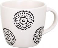 Чашка Fiora Java white 115 мл Чашка Fiora Java white 115 мл