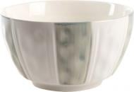 Салатник Limited Edition Norda 15х8,5 см (B010796)