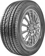 Шина POWERTRAC SNOWSTAR XL 215/55 R17 H нешипована зима