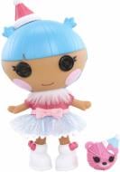 Кукла Lalaloopsy Снежинка с аксессуарами 539773