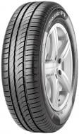 Шина PIRELLI Cinturato P1 Verde 175/55R15 77 H лето