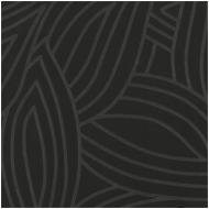 Столешница LuxeForm W310 3050x600 мм арабеска