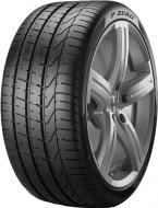 Шина PIRELLI P Zero 245/40R18 97 Y лето