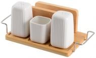Набор для соли и перца Led Classic (B010805)