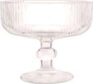 Креманка Ecomo SAL-QTN-2025-05578