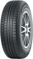 Шина Nokian NORDMAN S SUV 225/65R17 102H нешипована літо Шина Nokian NORDMAN S SUV 225/65R17 102H нешипована літо