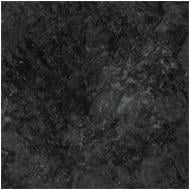Столешница LuxeForm W311 3050x600x38 мм графит