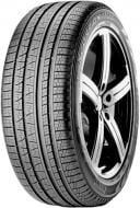 Шина PIRELLI Scorpion Verde Asymmetric 235/70R16 106 H лето