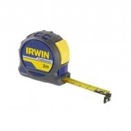 Рулетка Irwin 10507790 3  м x 16  мм