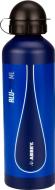 Бутылка спортивная 750 мл Abbey Camp синий с черным 21VD-MKW-0,75L