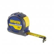 Рулетка Irwin 10507791 5  м x 19  мм