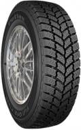 Шина PETLAS PT935 225/70R15 112/110 R нешипована зима