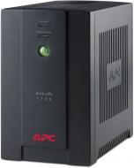 Джерело безперебійного живлення (ДБЖ) APC Back-UPS 1100VA BX1100CI-RS