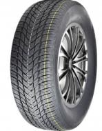 Шина POWERTRAC SNOWTOUR PRO 205/65R15 94 H нешипована зима