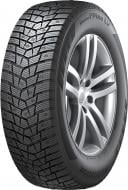 Шина Hankook Winter I*Pike LV RW15 215/75 R16C 116/114 R нешипованая зима